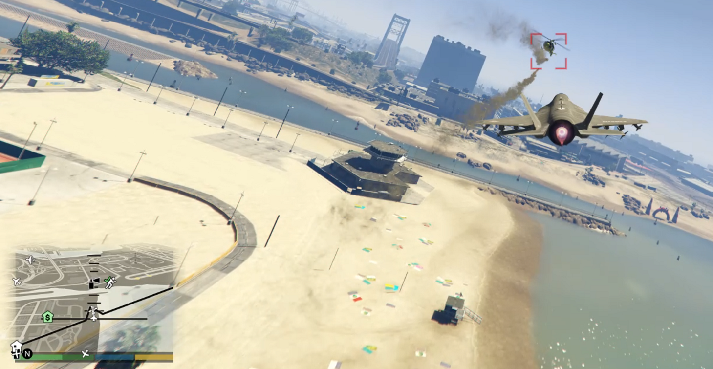 www.gta5-mods.com