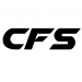 cfs-development.tebex.io