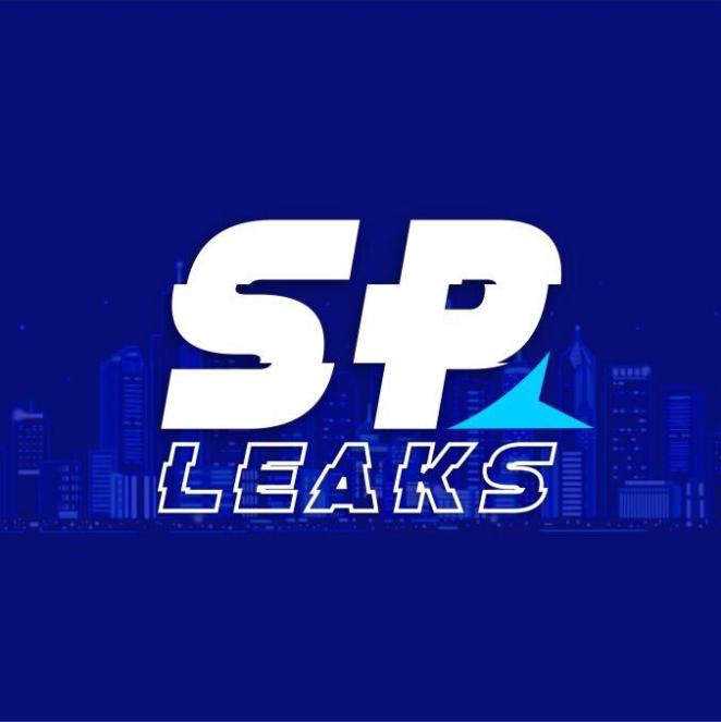 spleaks.org