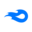 app.mediafire.com