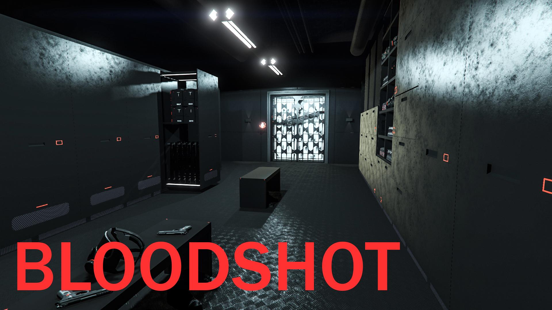 www.gta5-mods.com