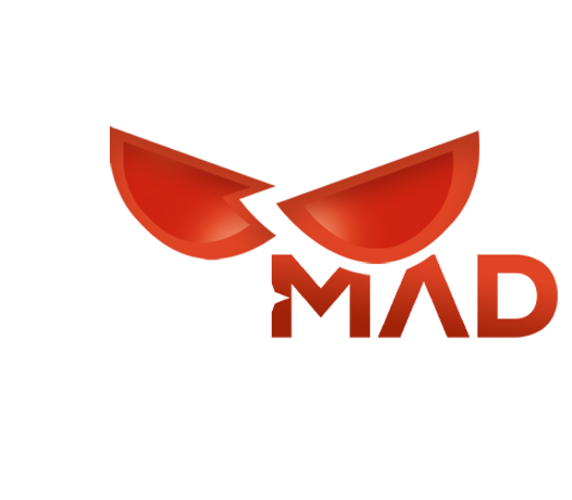 rainmad.com