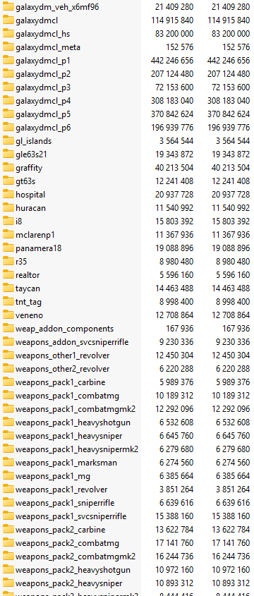 crW46NN.png