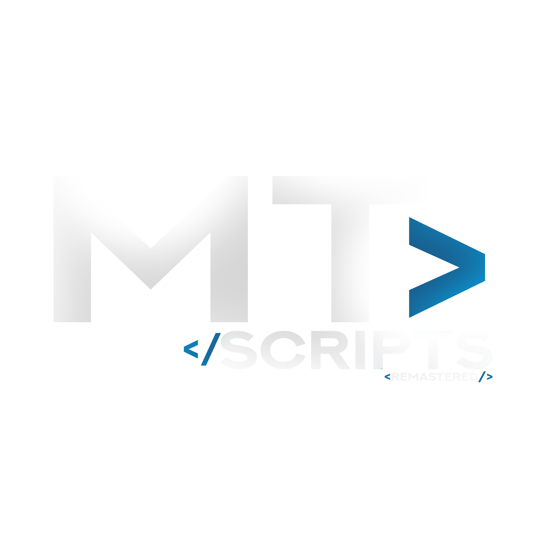 docs.mt-scripts.com
