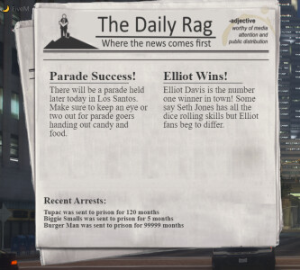 TB2hd6k.jpg