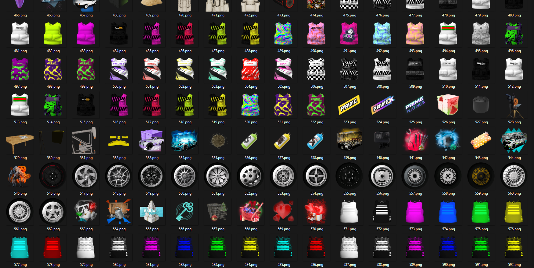 kE61xOo.png