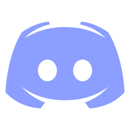 discord-icon-flat-style-available-svg-png-eps-10.png