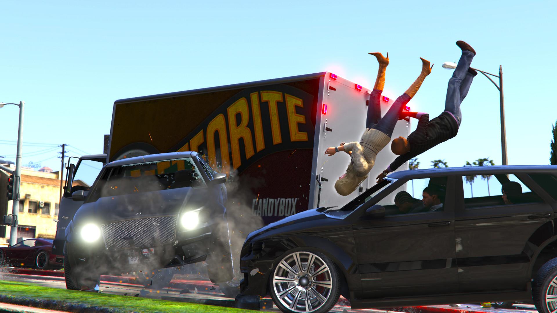 www.gta5-mods.com