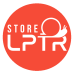 lptr-store.tebex.io