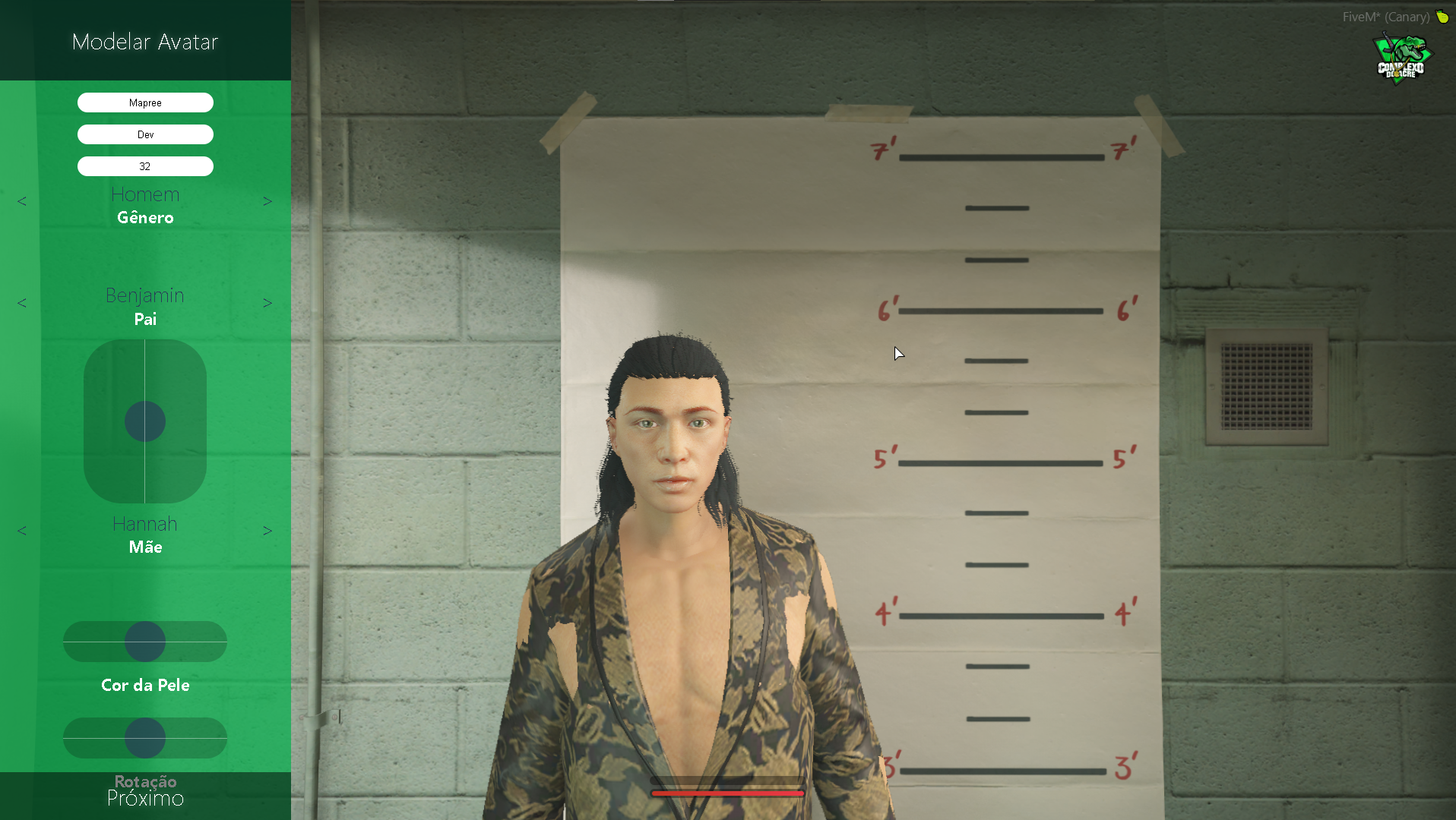 Eyr0AKs.png