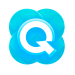 buy.quasar-store.com