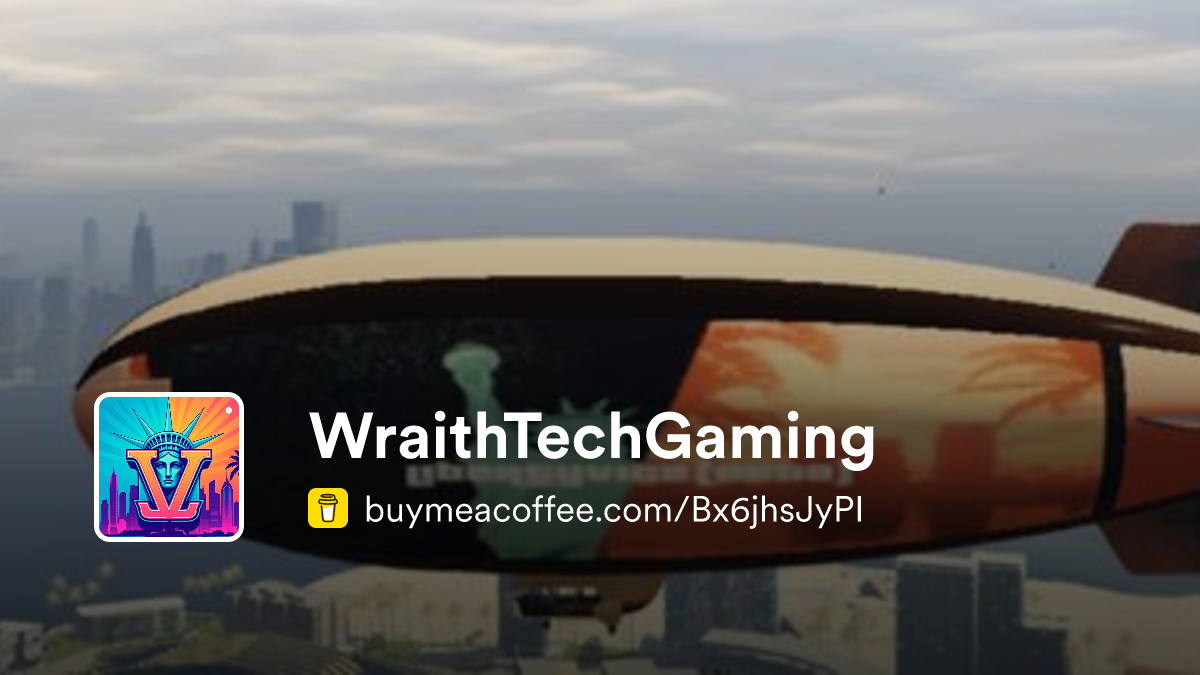 buymeacoffee.com
