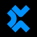 ccdev.tebex.io