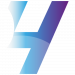 fivem.map4all-shop.com