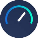 icon-speed.png