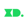 xdopestore.com