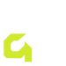 ak4y.tebex.io