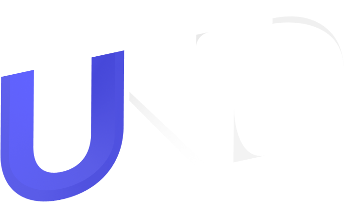 uniq.tebex.io