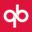 www.qbcore.io