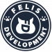 felis-development.tebex.io