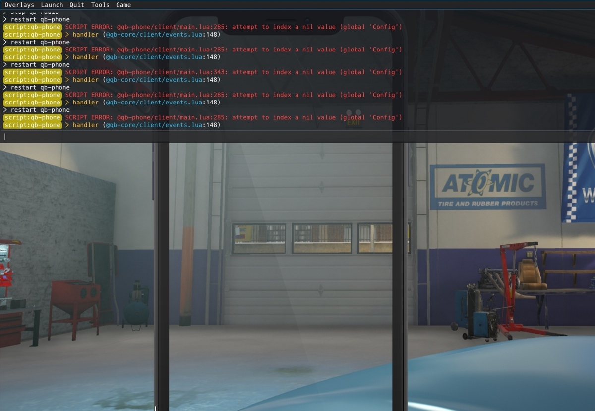 gyazo.com