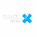 racu-dev-store-fivem.tebex.io