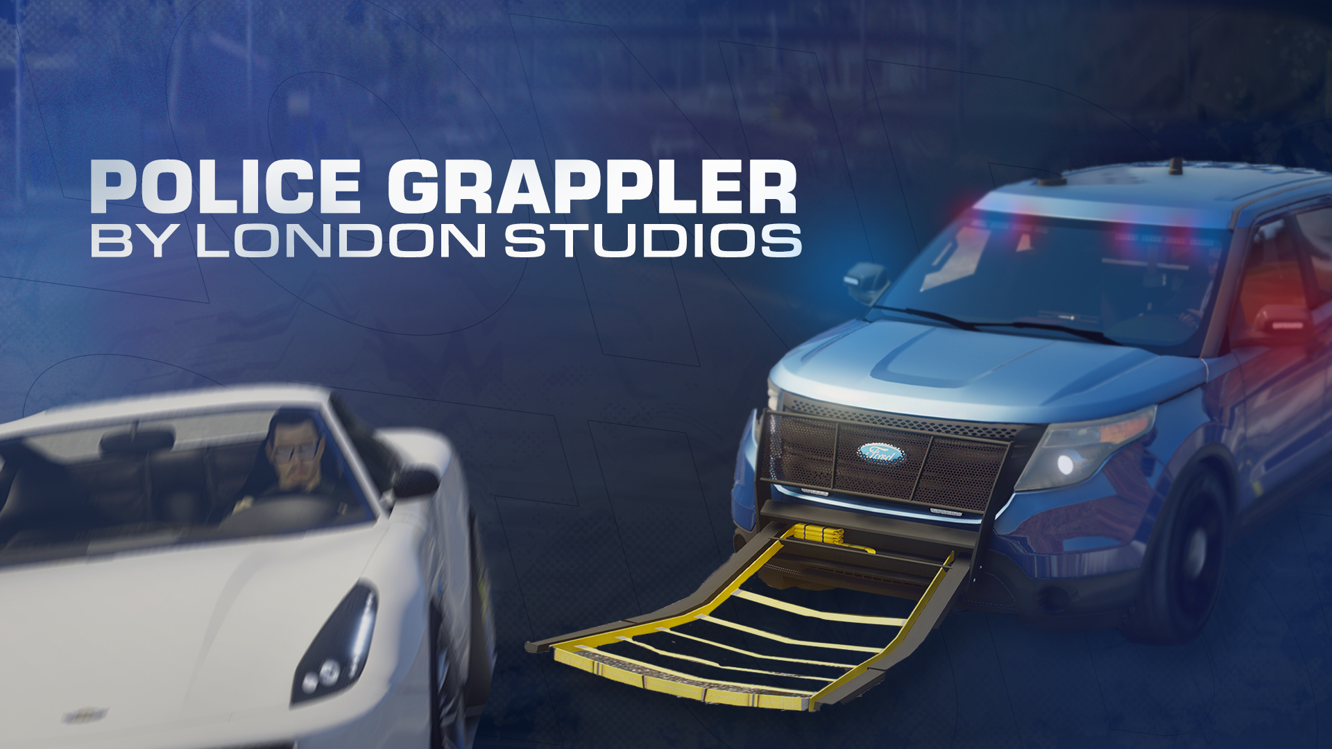 Police-Grappler-launch-graphic.png