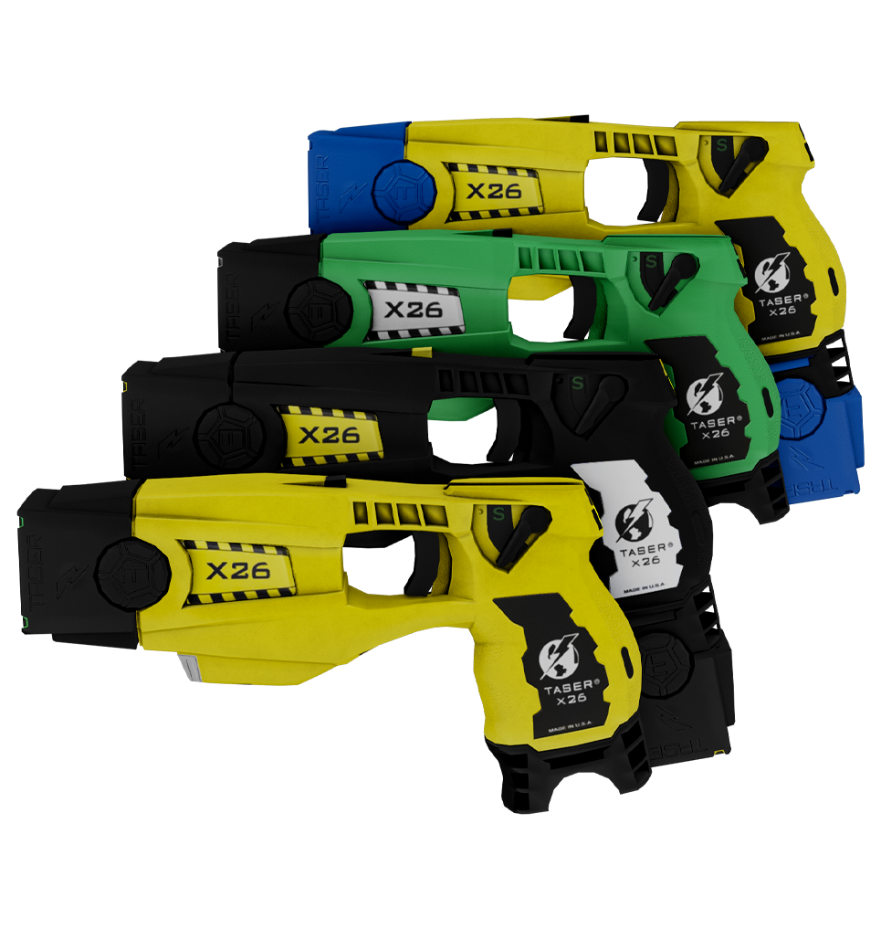Taser_X26_4.2_1800x1800.png