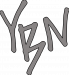 ybnmilos-mlo-world.tebex.io