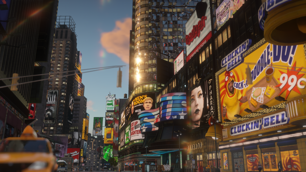 Liberty-city-mod-1-1024x576.png