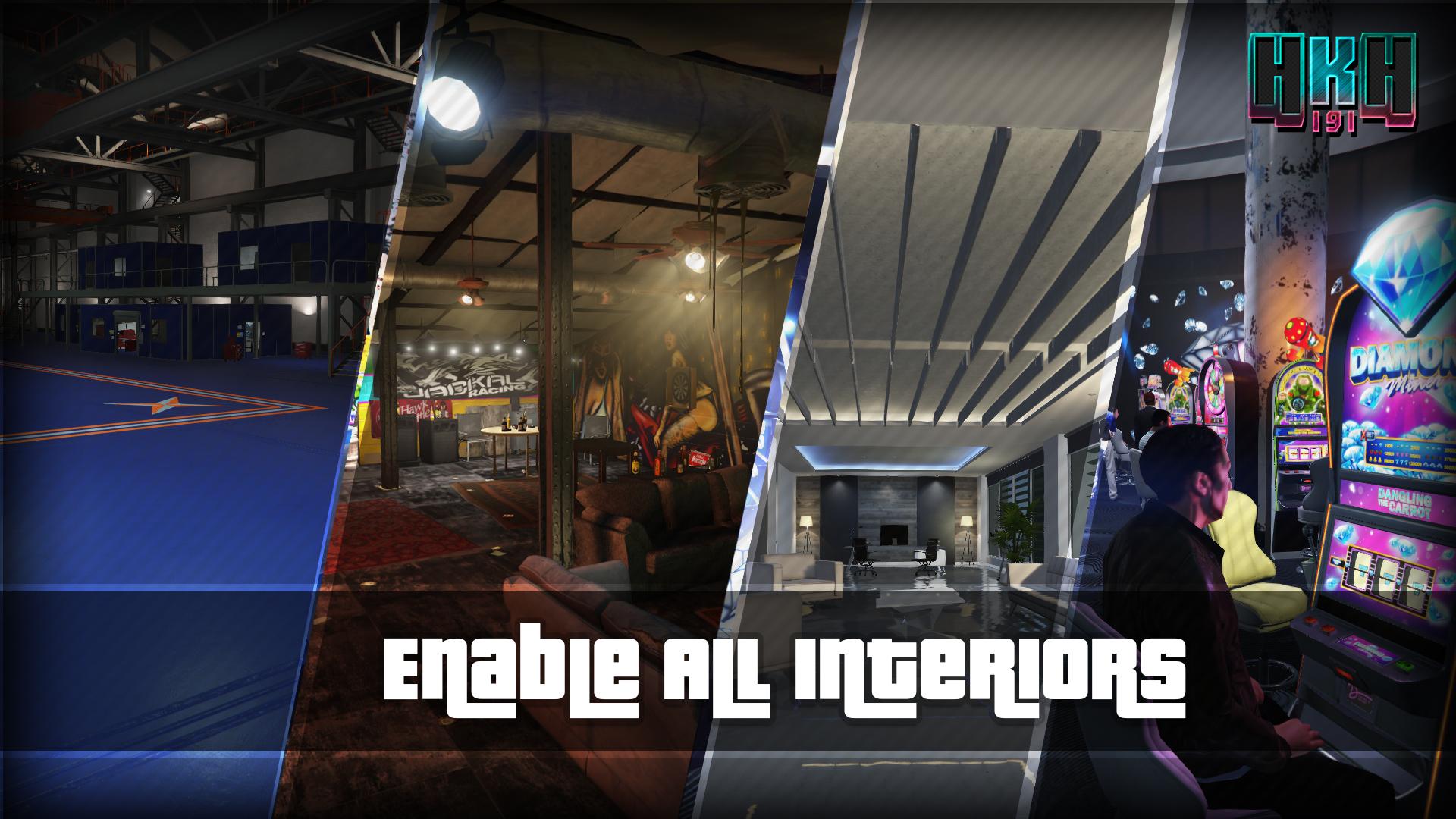 www.gta5-mods.com