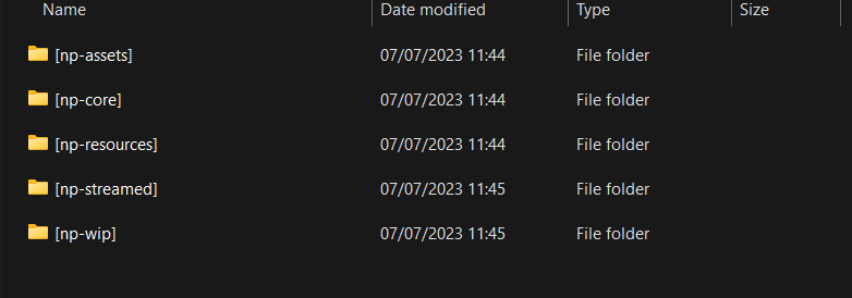 urpsLvU.png