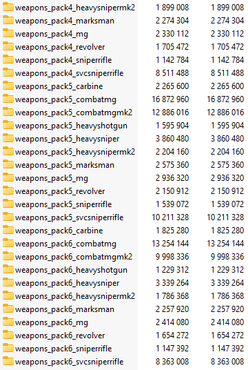 qcq32RX.png