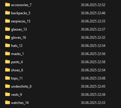 tU08UVG.png