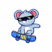 kwala.tebex.io