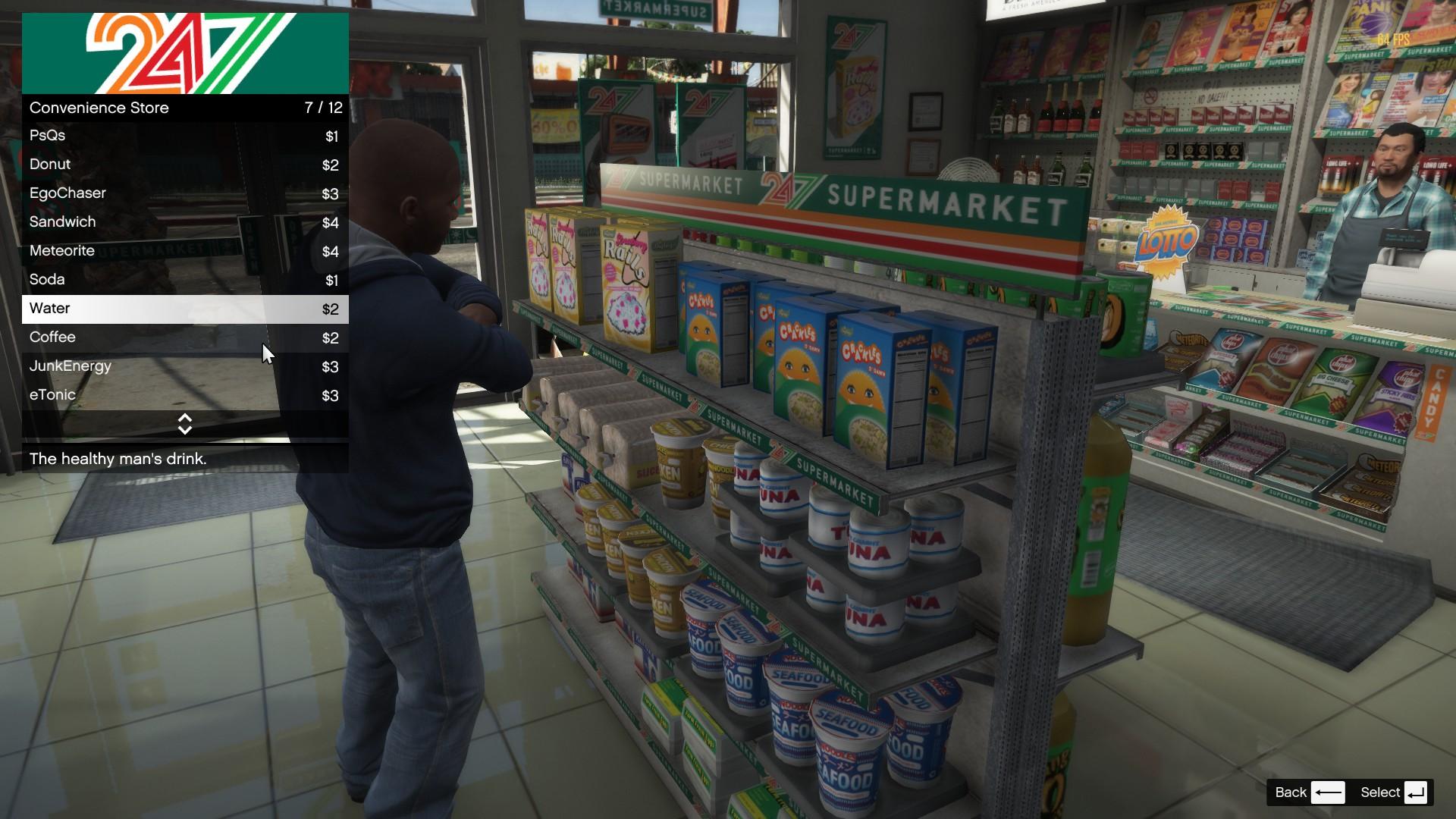 www.gta5-mods.com