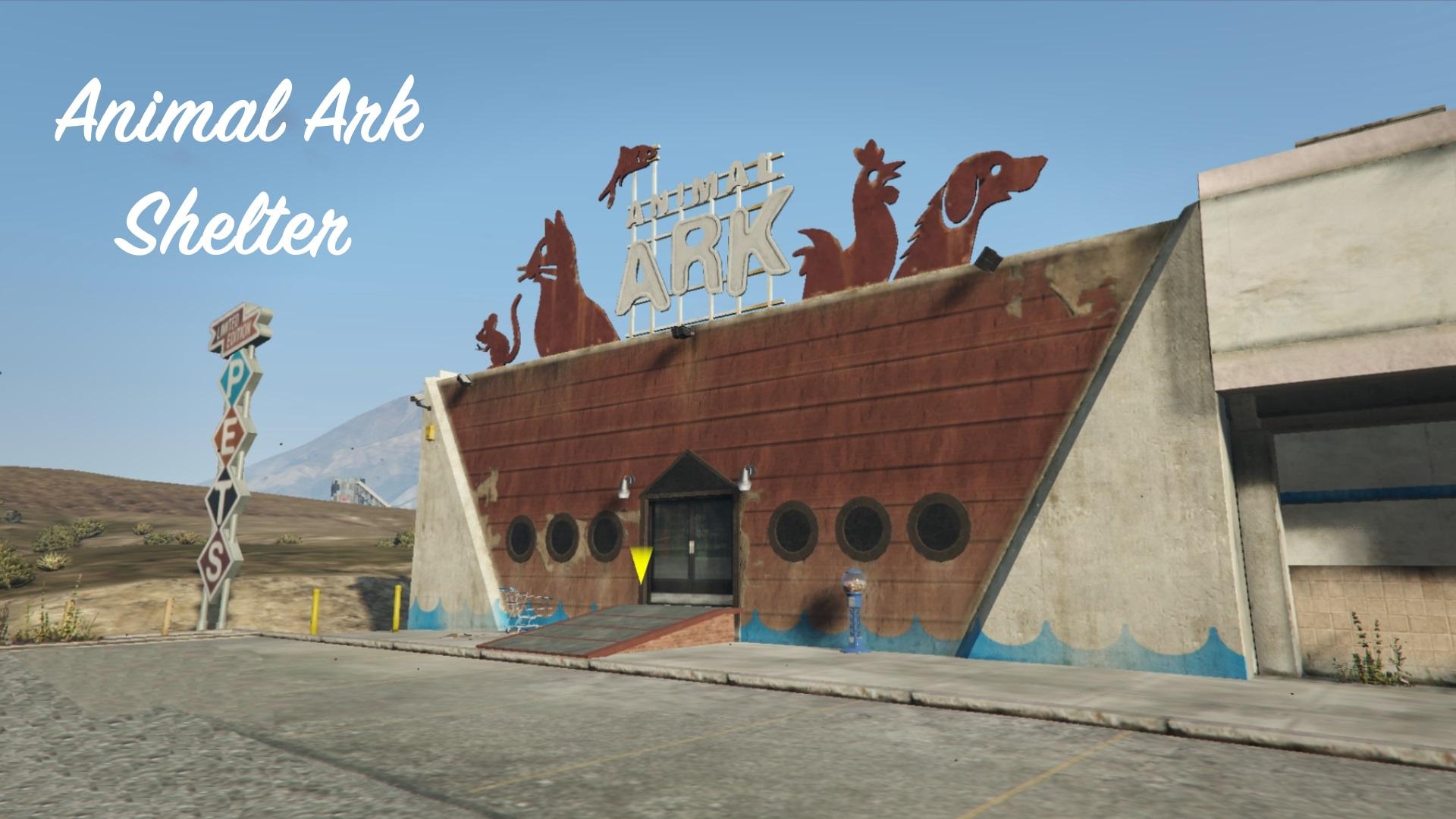 www.gta5-mods.com