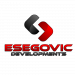 esegovic-developments.tebex.io