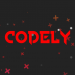 store.codely.store