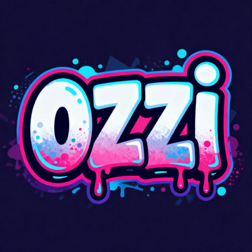 ozziad