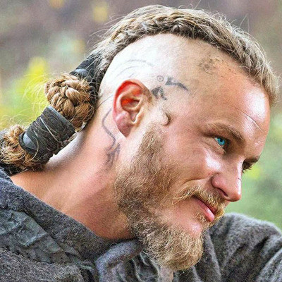 RagnarLothbrok