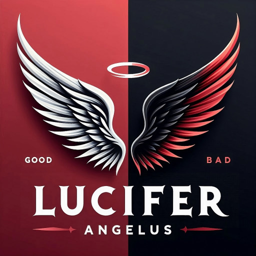 LuciferAngelus